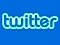 Twitter announces its Innovator's Patent Agreement Thumb
